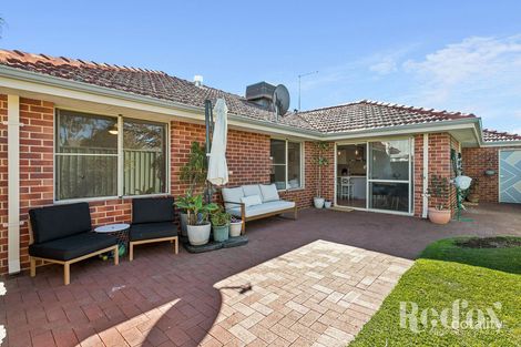 Property photo of 60A Drummond Street Bedford WA 6052
