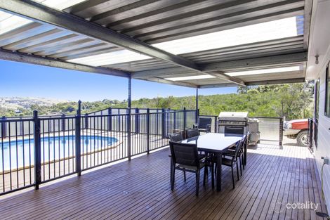 Property photo of 220-226 Richardson Road Boston SA 5607