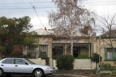 65 Bridge St, Northcote, VIC 3070