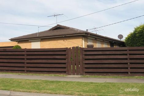 Property photo of 18 Katandra Crescent Broadmeadows VIC 3047