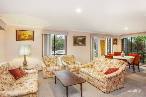 Property photo of 5 Oceanic Place Old Bar NSW 2430
