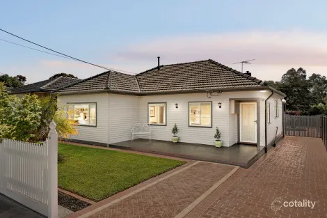 14 Mernda St, Sunshine West, VIC 3020