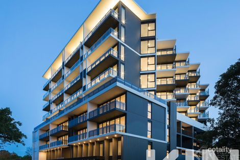 G02/5-7 Irving Ave, Box Hill, VIC 3128