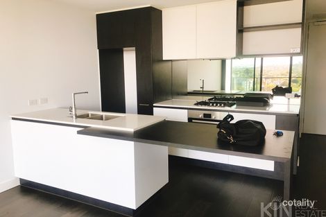 803/5-7 Irving Ave, Box Hill, VIC 3128