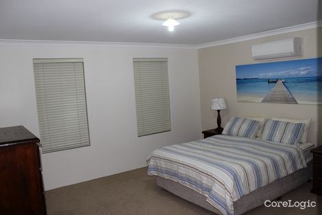 Property photo of 9A Chiswick Street Riverton WA 6148