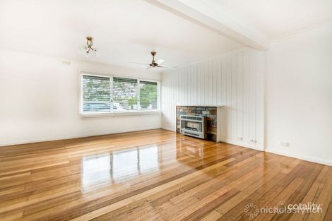 Property photo of 1334 Nepean Highway Mount Eliza VIC 3930