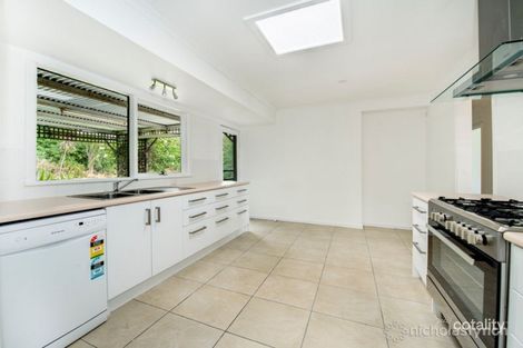 Property photo of 1334 Nepean Highway Mount Eliza VIC 3930