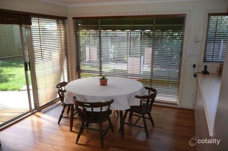 Property photo of 14 William Street Paynesville VIC 3880