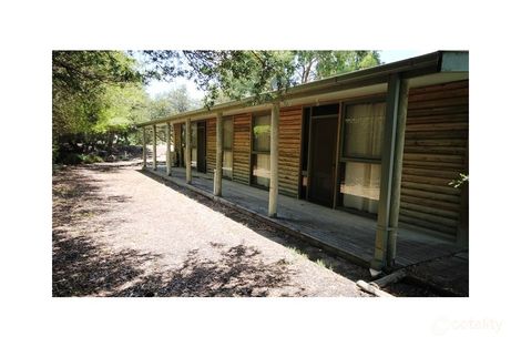 Property photo of 48 Powell Avenue Robe SA 5276