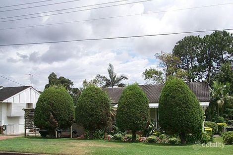 23 Illawong St, Zillmere, QLD 4034