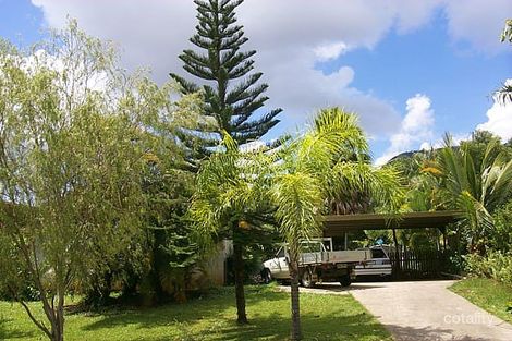 3 Park St, Bayview Heights, QLD 4868