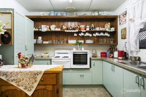 Property photo of 128 Crusoe Road Kangaroo Flat VIC 3555