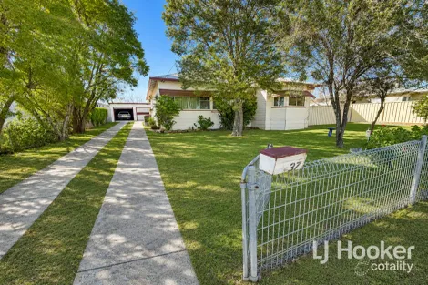 37 Rose St, Inverell, NSW 2360
