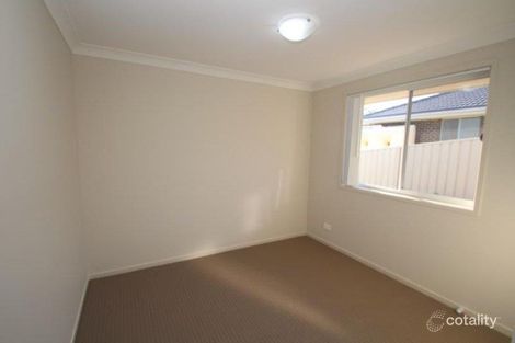 Property photo of 7 Chris Place Edgeworth NSW 2285