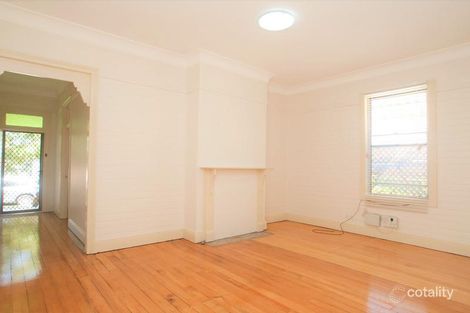 Property photo of 19 Nottinghill Road Lidcombe NSW 2141