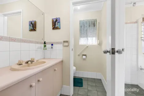 Property photo of 4 Brookside Close Davoren Park SA 5113