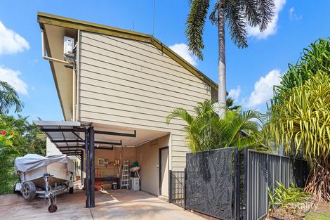 Property photo of 1/2 Eugenia Street Nightcliff NT 0810