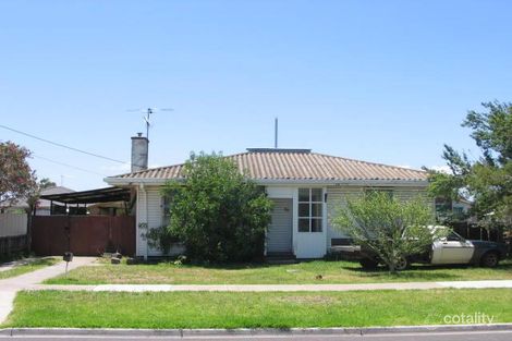 90 Darnley St, Braybrook, VIC 3019