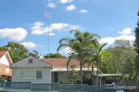 Property photo of 284 Alfred Street Cromer NSW 2099