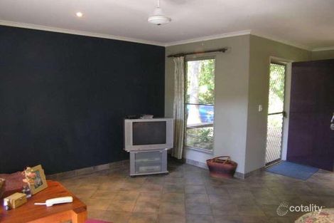 Property photo of 6 Radge Court Malak NT 0812