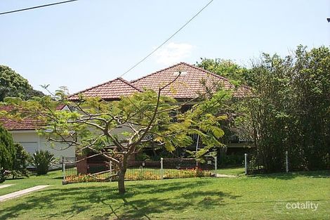 Property photo of 9 Simla Avenue Geebung QLD 4034