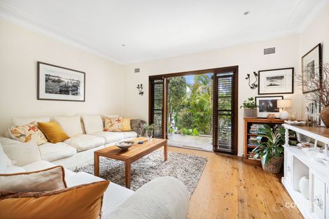 40 Jamieson Pde, Collaroy, NSW 2097