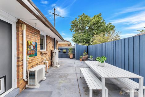 Property photo of 6/6 Albenca Street Mentone VIC 3194