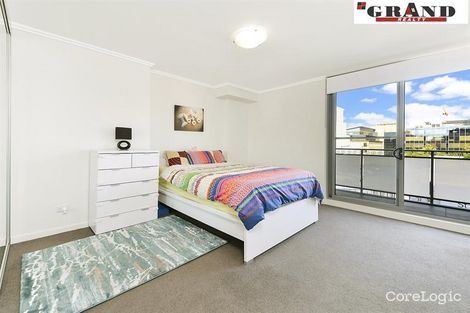 Property photo of 4/7-11 Hogben Street Kogarah NSW 2217