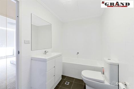 Property photo of 4/7-11 Hogben Street Kogarah NSW 2217