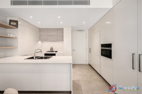 Property photo of 211/7 Cattalini Lane North Fremantle WA 6159