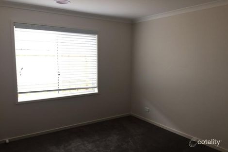 Property photo of 31 Gardener Drive Point Cook VIC 3030