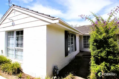 4/68 Wattle Valley Rd, Canterbury, VIC 3126