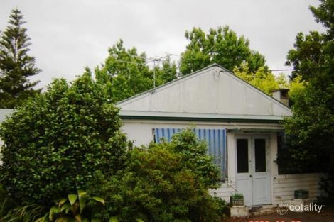 1/230 Great Western Hwy, Warrimoo, NSW 2774