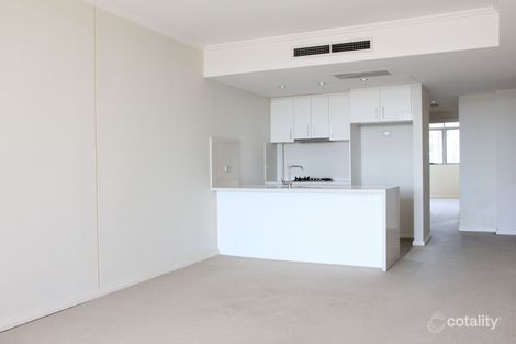Property photo of 92/38 Shoreline Drive Rhodes NSW 2138