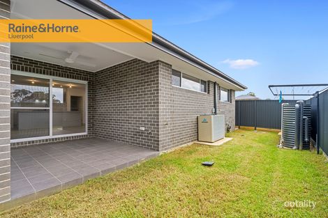 12 Salvatore St, Austral, NSW 2179