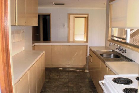 Property photo of 28 Birralee Avenue Mildura VIC 3500