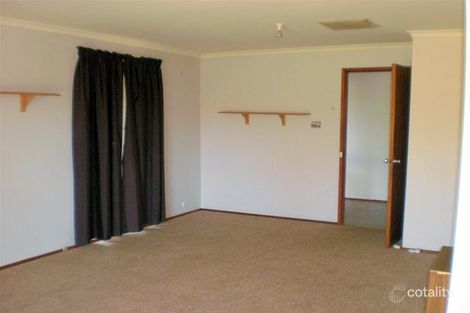 Property photo of 28 Birralee Avenue Mildura VIC 3500