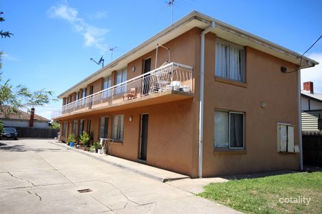 2/5 First St, West Footscray, VIC 3012