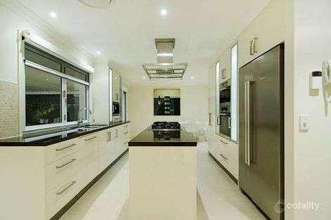 Property photo of 124 Sundance Way Runaway Bay QLD 4216