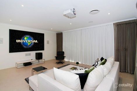 Property photo of 124 Sundance Way Runaway Bay QLD 4216