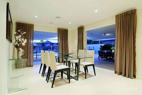 Property photo of 124 Sundance Way Runaway Bay QLD 4216