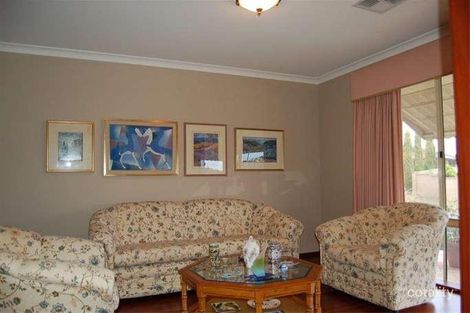 Property photo of 17 Green Vale Heights Leeming WA 6149