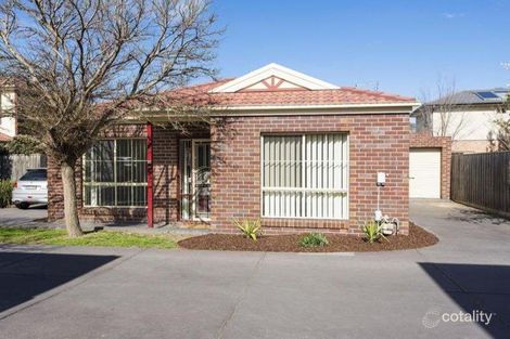 Property photo of 13/885 Plenty Road South Morang VIC 3752
