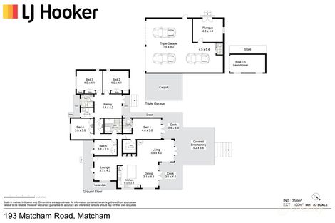 193 Matcham Rd, Matcham, NSW 2250