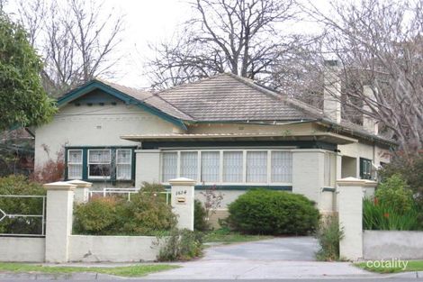 1614 Malvern Rd, Glen Iris, VIC 3146