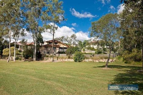 Property photo of 12 Sunningdale Court Albany Creek QLD 4035