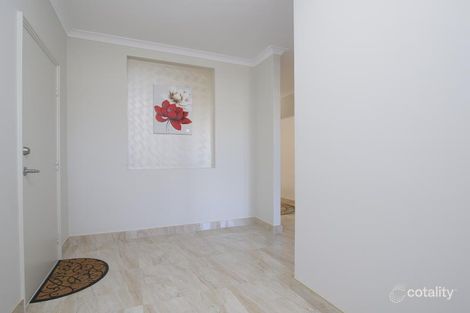Property photo of 51 Dunmore Crescent Harrisdale WA 6112