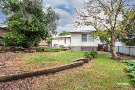 16 Spindler St, Bega, NSW 2550