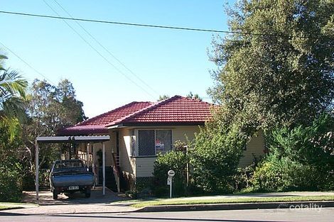 44 Nuttall St, Lawnton, QLD 4501