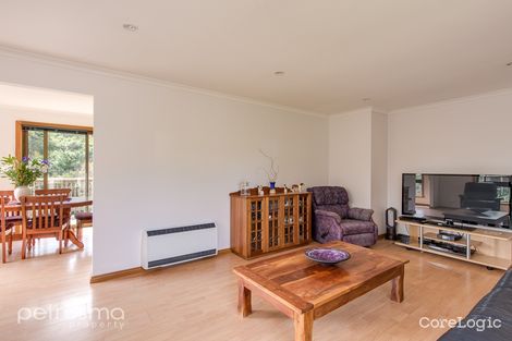 Property photo of 9 Nayuka Street Geilston Bay TAS 7015